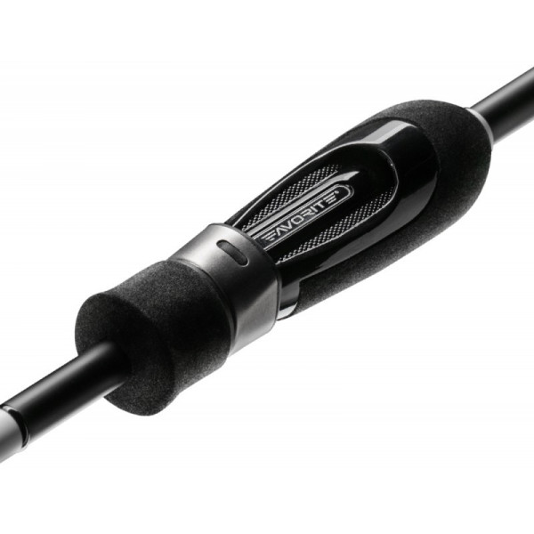 Спінінг Favorite White Bird WBR1-732UL-S 2.19 m 1.5-7g Ex.Fast