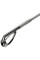 Спінінг Favorite White Bird WBR1-732UL-S 2.19 m 1.5-7g Ex.Fast