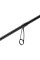 Спінінг Favorite White Bird WBR1-732UL-S 2.19 m 1.5-7g Ex.Fast