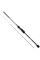 Спінінг Favorite White Bird WBR1-732UL-S 2.19 m 1.5-7g Ex.Fast