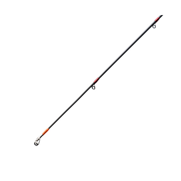 Спиннинговое спінінг Flagman Optimum 762ULT 2.29 м 1-5г