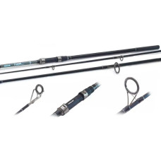 Коропове вудлище Fishing ROI Dynamic Carp Rod 3.00 3.00 m lbs 2 PCS
