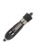 Спінінг Favorite White Bird WBR1-802L-T 2.44 m 3-12g Fast