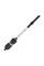 Спінінг Favorite White Bird WBR1-802L-T 2.44 m 3-12g Fast