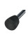 Спінінг Favorite White Bird WBR1-802L-T 2.44 m 3-12g Fast