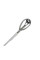 Спінінг Favorite White Bird WBR1-802L-T 2.44 m 3-12g Fast