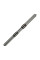 Спінінг Favorite White Bird WBR1-802L-T 2.44 m 3-12g Fast