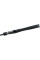 Спінінг Favorite New Spirit NEW NSP 602H 1.83m 12-35g Fast