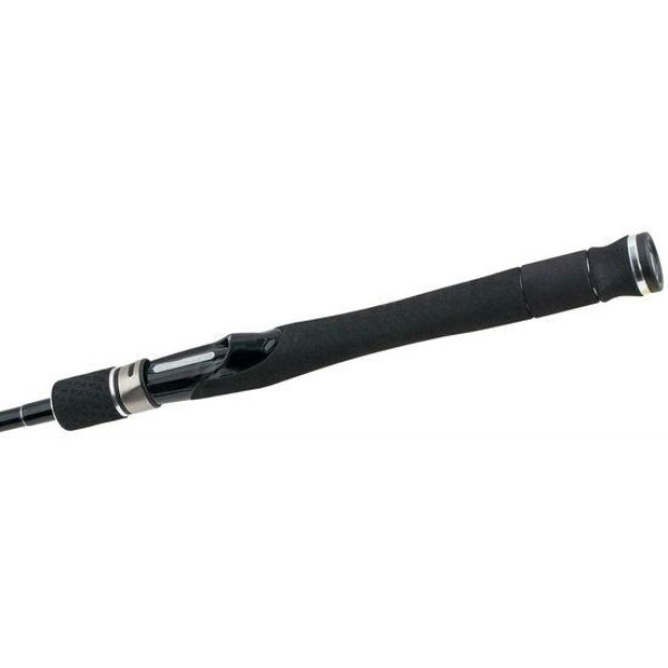Спінінг Favorite New Spirit NEW NSP 602H 1.83m 12-35g Fast