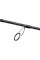 Спінінг Favorite New Spirit NEW NSP 602H 1.83m 12-35g Fast