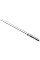 Спінінг Favorite New Spirit NEW NSP 602H 1.83m 12-35g Fast
