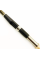 Удилище Apache Navigators Telespin 2.4m 50-80g Carbon