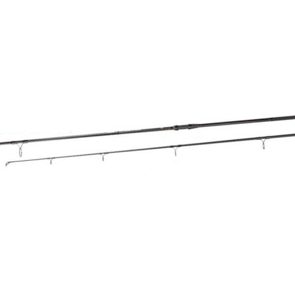 Сподове вудлище Fishing Roi MIRAGE 3,6 m 5,25 LBS 2pcs