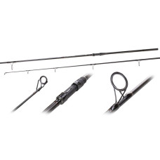 Сподове вудлище Fishing Roi MIRAGE 3,6 m 5,25 LBS 2pcs