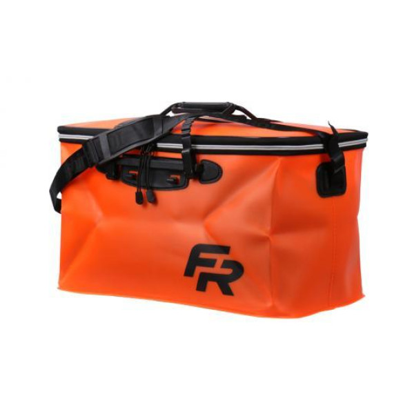 Сумка Fishing Roi для хранения рыбы Fish BOX 50см