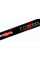 Удилище мах Mikado Princess Pole 10-30g 4.8m