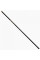 Удилище мах Mikado Princess Pole 10-30g 4.8m