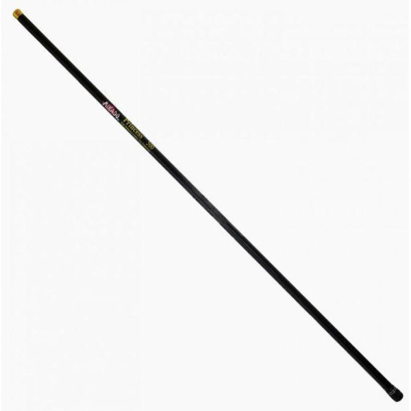 Удилище мах Mikado Princess Pole 10-30g 4.8m