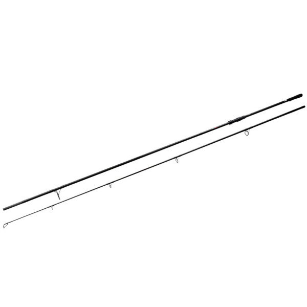 Карповое удилище 2-х составное Carp Pro Cratus Evo 13' 3.5lb 3.9m