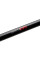 Карповое удилище 2-х составное Carp Pro Cratus Evo 13' 3.5lb 3.9m
