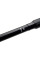 Карповое удилище 2-х составное Carp Pro Cratus Evo 13' 3.5lb 3.9m