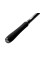 Карповое удилище 2-х составное Carp Pro Cratus Evo 13' 3.5lb 3.9m