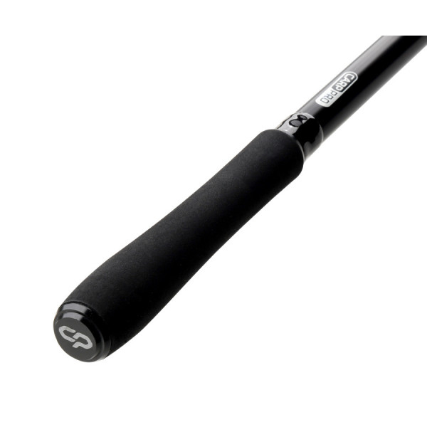 Карповое удилище 2-х составное Carp Pro Cratus Evo 13' 3.5lb 3.9m