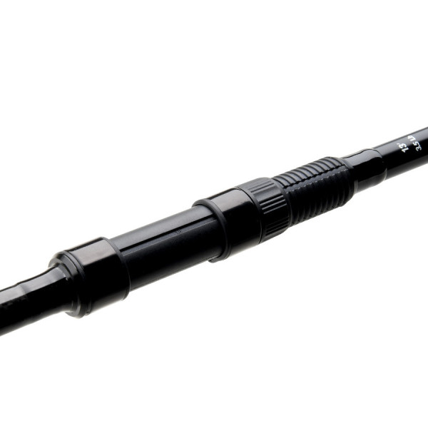 Карповое удилище 2-х составное Carp Pro Cratus Evo 13' 3.5lb 3.9m