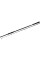 Карповое удилище 2-х составное Carp Pro Cratus Evo 13' 3.5lb 3.9m