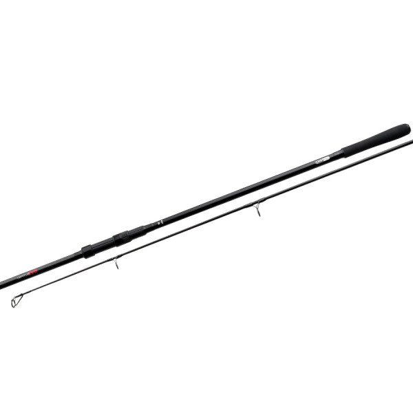 Карповое удилище 2-х составное Carp Pro Cratus Evo 13' 3.5lb 3.9m