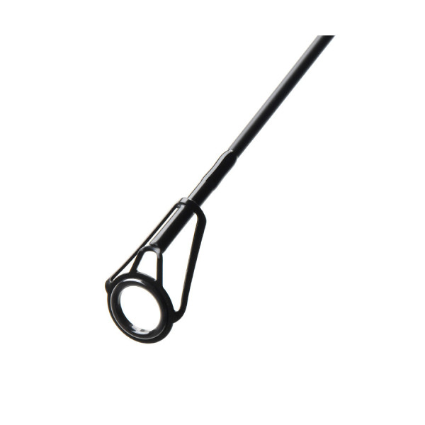 Карповое удилище 2-х составное Carp Pro Cratus Evo 13' 3.5lb 3.9m