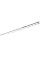 Коропове вудлище 2-х секц. Daiwa Ninja-X Carp 3.90 м 3.5 lbs New