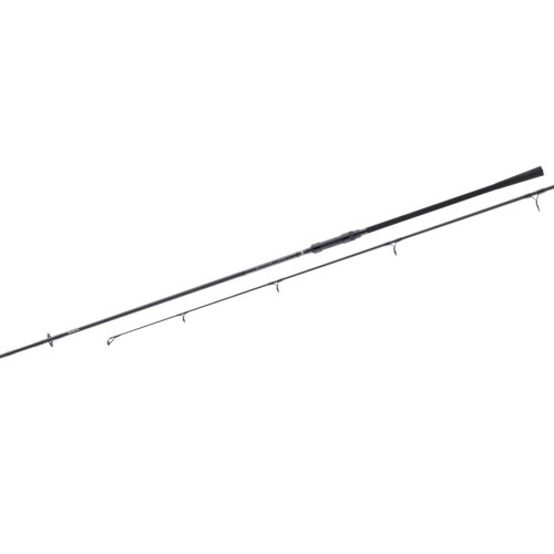Удилище карп Daiwa Ninja-X Carp 3.90м 3.5lbs 2-х секц. 50mm New