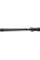 Коропове вудлище 2-х секц. Daiwa Ninja-X Carp 3.90 м 3.5 lbs New