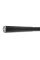 Коропове вудлище 2-х секц. Daiwa Ninja-X Carp 3.90 м 3.5 lbs New