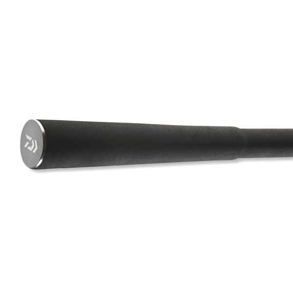 Коропове вудлище 2-х секц. Daiwa Ninja-X Carp 3.90 м 3.5 lbs New
