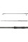 Коропове вудлище Daiwa Black Widow 3.9 м 3.75 lb 2-х секц. 50мм