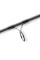 Коропове вудлище Daiwa Black Widow 3.9 м 3.75 lb 2-х секц. 50мм