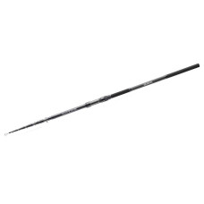 Карповое удилище Daiwa Black Widow Tele Carp 3м 3lbs