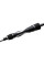 Спінінг для риболовлі на окуня Flagman Optimum 792 LS 2,37 m 1,5-16g solid