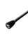 Спінінг для риболовлі на окуня Flagman Optimum 792 LS 2,37 m 1,5-16g solid