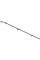 Спиннинг Favorite Professional NEW PRF-762H 2.30m 10-38g