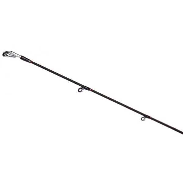 Спиннинг Favorite Professional NEW PRF-762H 2.30m 10-38g