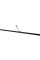 Спиннинг Favorite Professional NEW PRF-762H 2.30m 10-38g