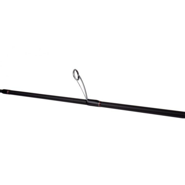 Спиннинг Favorite Professional NEW PRF-762H 2.30m 10-38g