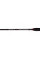 Спиннинг Favorite Professional NEW PRF-762H 2.30m 10-38g
