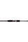 Спиннинг Favorite Professional NEW PRF-762H 2.30m 10-38g
