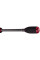 Спиннинг Favorite Professional NEW PRF-762H 2.30m 10-38g