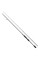 Спиннинг Favorite Professional NEW PRF-762H 2.30m 10-38g
