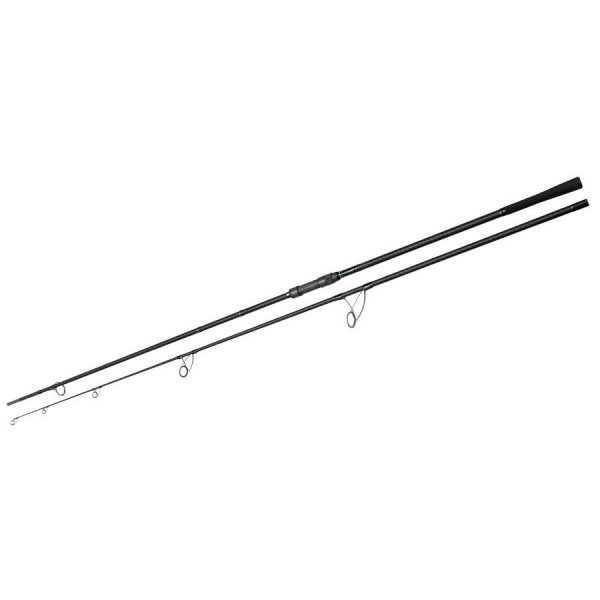 Качественное составное профессиональное карповое удилище Carp Pro Rondel Spod/Marker 13' 5.5lb
